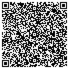 QR code with United Presbys-Wilcox County contacts