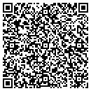 QR code with Krohmer Plumbing Inc contacts