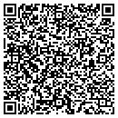 QR code with Niles Broadcasting Company contacts
