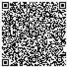 QR code with Building Lab Inc contacts