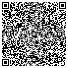 QR code with Burdette Contracting Inc contacts