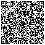 QR code with Arizona Reign Roof Systems Inc contacts