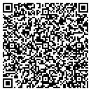 QR code with Cheshire Cat Inn contacts