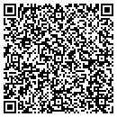QR code with Gotham Process Insvc contacts