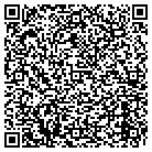 QR code with Carroll Contracting contacts