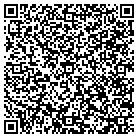 QR code with Premier Landscaping Lawn contacts