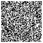 QR code with Arizona Restoration And Preservation LLC contacts