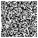 QR code with Paint Techniques contacts