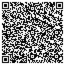 QR code with Trishas Treasures contacts