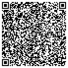 QR code with Luvoo International Inc contacts