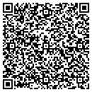 QR code with Lincolnwood Mobil contacts