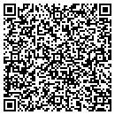 QR code with Cattrell CO contacts