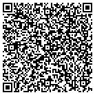 QR code with Lincolnwood Mobil Mart contacts