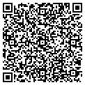 QR code with Paint Techs contacts