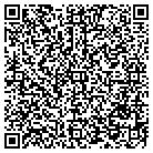 QR code with Greater Rochester Process Srvr contacts