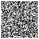 QR code with Oldieschannel.com contacts