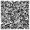 QR code with Match.com contacts