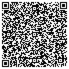 QR code with Here To Serve, LLC contacts