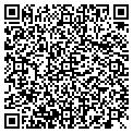 QR code with Linda Walters contacts