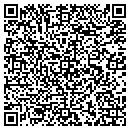 QR code with Linnemann Oil CO contacts