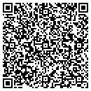 QR code with Paint Your Own Life contacts