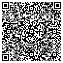 QR code with Paper & Paint contacts