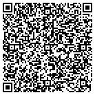 QR code with Porter Countybroadcasting Corp contacts