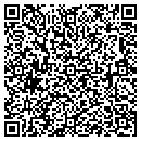 QR code with Lisle Mobil contacts
