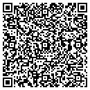 QR code with Cmd Plus Inc contacts