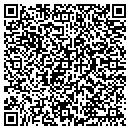 QR code with Lisle Tobacco contacts