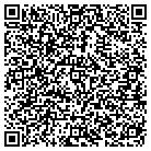 QR code with South Coast Community Church contacts