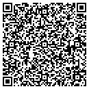 QR code with Mating Game contacts
