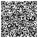 QR code with Coleman Construction contacts