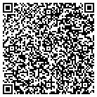 QR code with Princeton Broadcasting CO contacts