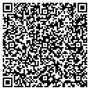QR code with Faithful Friends contacts