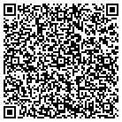 QR code with Luke Heating Cooling & Plbg contacts