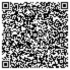 QR code with Lochhead Brothers Service Station contacts