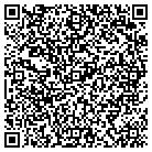 QR code with Construction Technologies Inc contacts