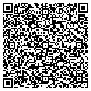 QR code with Progressive Broadcasting Inc contacts