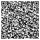 QR code with Meeting Game Salon contacts