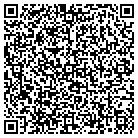 QR code with Progressive Broadcasting Syst contacts