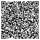 QR code with Lombard Gas Mart contacts