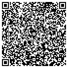 QR code with Bruce Development Group Inc contacts