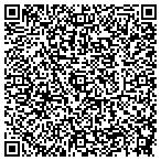 QR code with Irede Process Servers Inc contacts