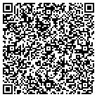 QR code with Lord's Auto Care Service contacts
