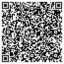 QR code with Lorrie Anderson contacts