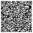 QR code with Cornerstone Properties LLC contacts