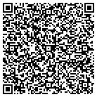 QR code with Arizona West Contracting Corp contacts