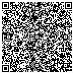 QR code with Ithaca Errand &  Process Service contacts