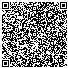QR code with Mc Gannon Plumbing & Heating contacts